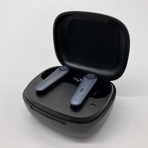 【中古】EarFun Air Pro 3 ブラック【仙台】