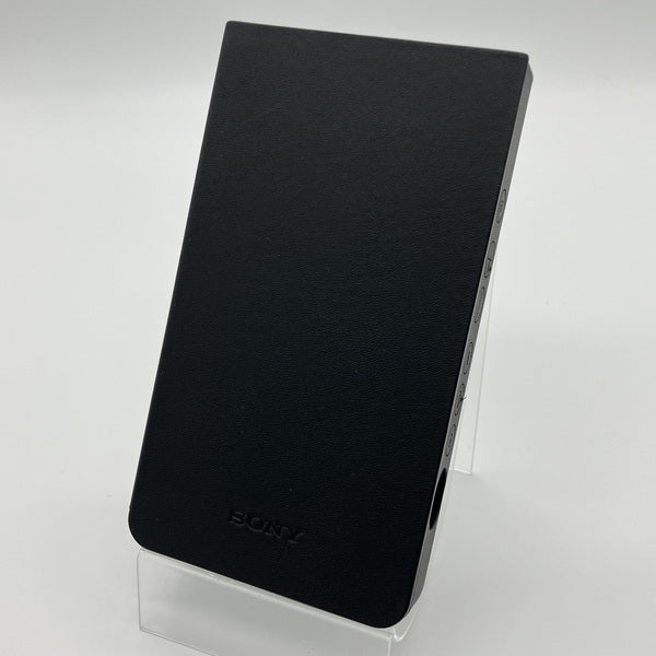 激レア／新品未開封：SONY C90 DUAD　3ケース（１ケースも可） 2025年最新】Yahoo!オークション -sony duad(家電、AV、カメラ