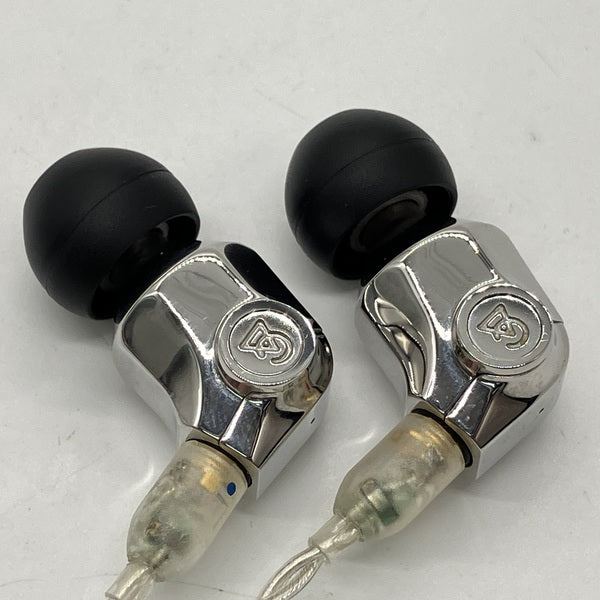 【中古】ATLAS 【CAM-5225】【秋葉原】