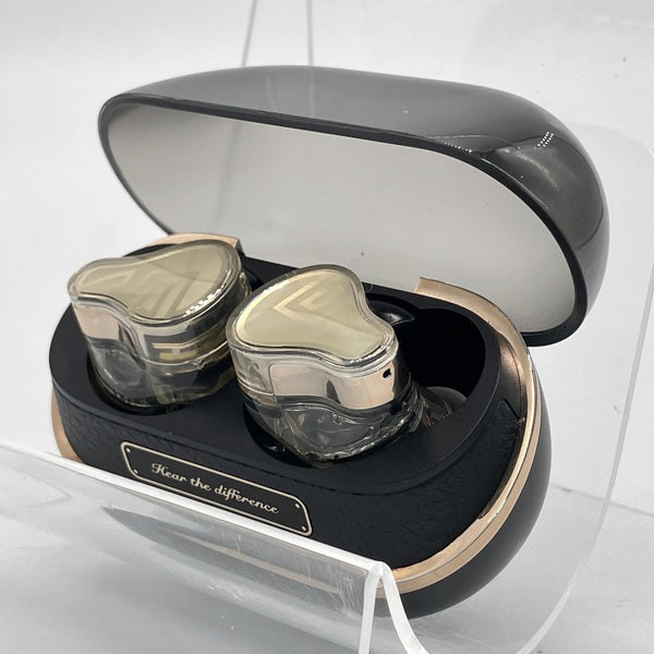 【中古】H3【日本橋】