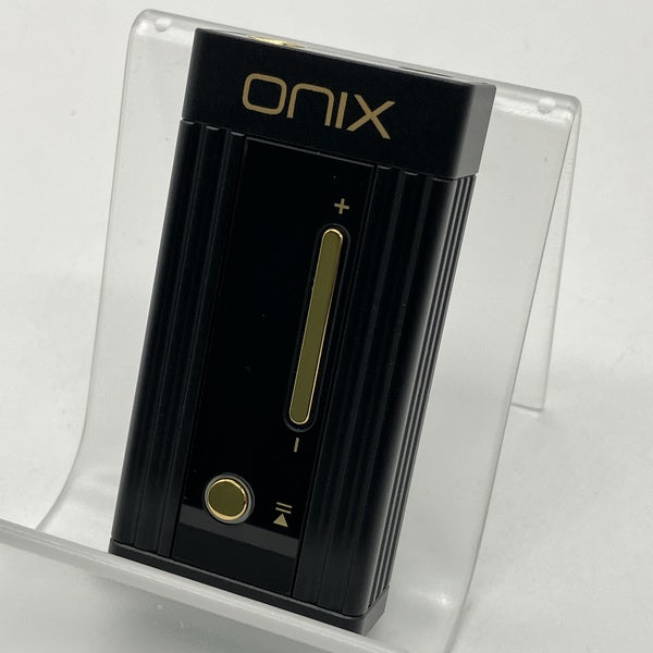 【中古】Alpha XI1【秋葉原】