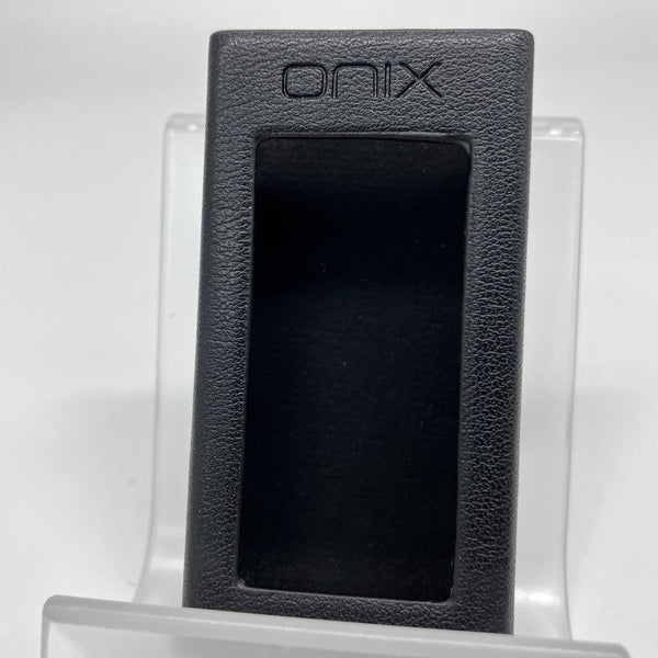 【中古】Alpha XI1 専用ケース【秋葉原】