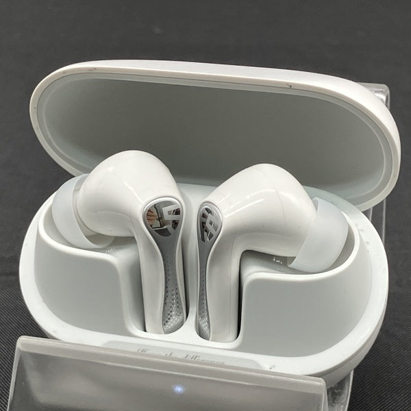 その他ブランド 【中古】Soundpeats(サウンドピーツ) Air5 Pro