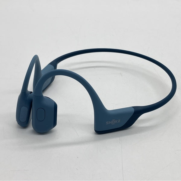 【中古】OpenRun Pro Blue【SKZ-EP-000009】【名古屋】