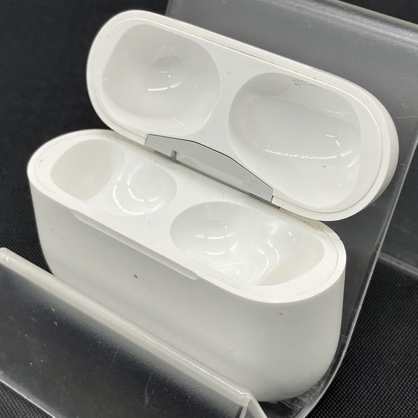 【中古】AirPods Pro 充電ケース【秋葉原】