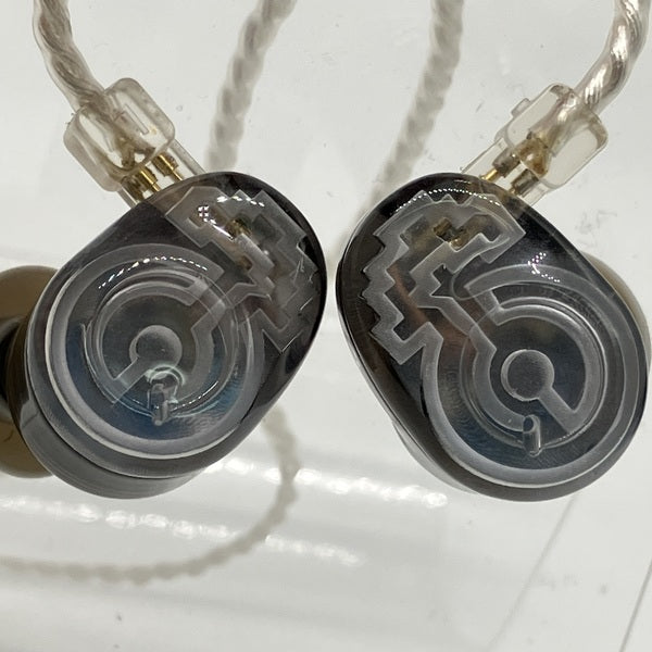 【中古】NOVA Aql【秋葉原】