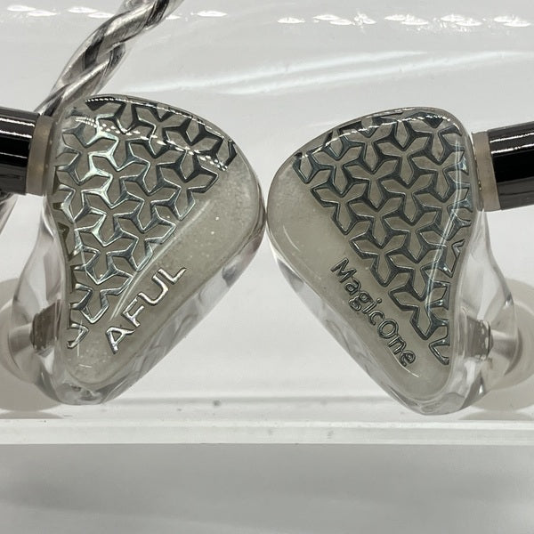 【中古】Magic One【秋葉原】