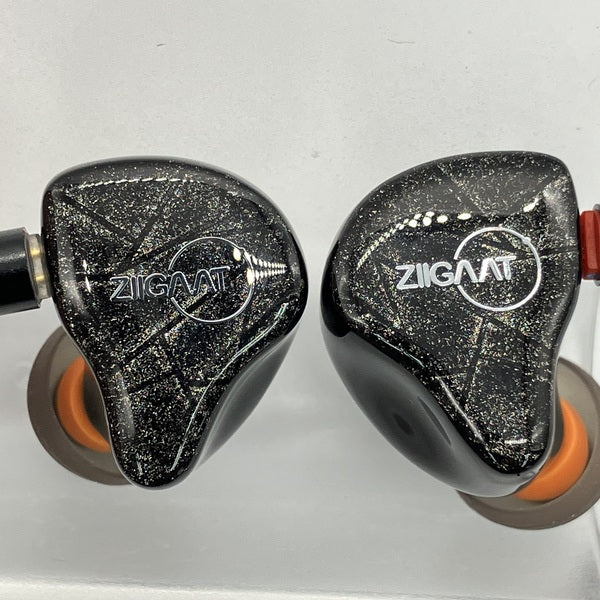 【中古】Lush Silver【秋葉原】