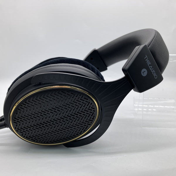 【極美品】THIEAUDIO GHOST Amazon.co.jp: THIEAUDIO GhostハイエンドHIFIステレオ