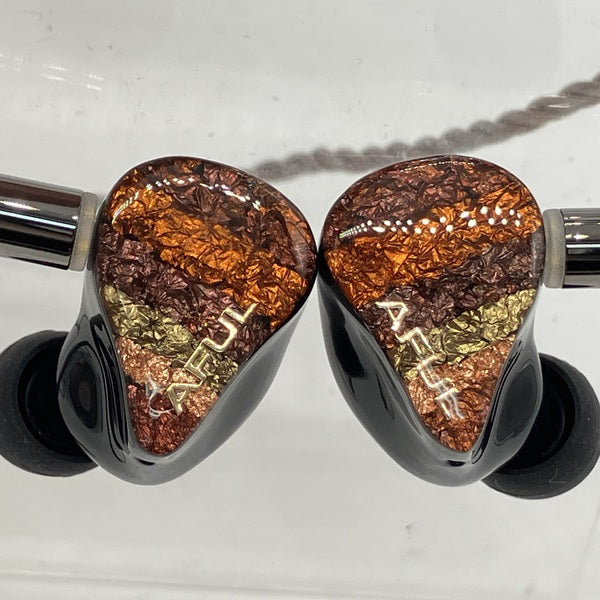 【中古】PERFORMER 8 (4.4mmモデル)【秋葉原】