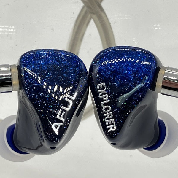 【中古】Explorer【秋葉原】