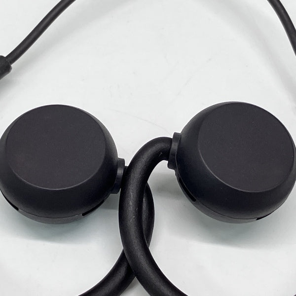 【中古】nwm WIRED ダークブラウン 【MWE006BJ】【秋葉原】