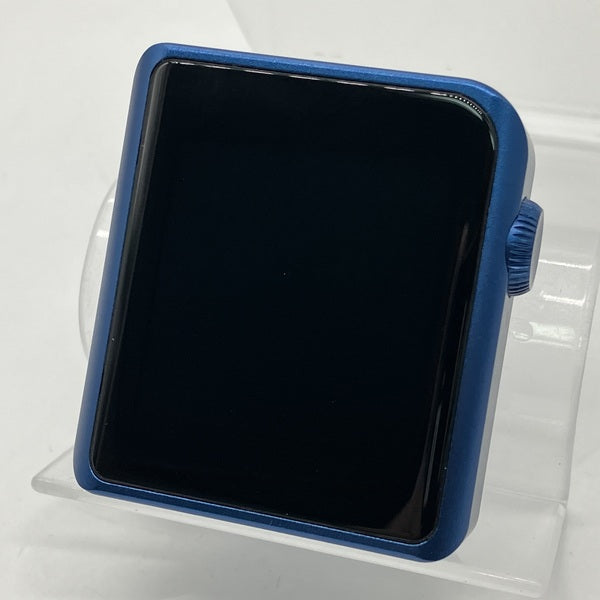 SHANLING m0 専用ケース同梱版 中古美品 SHANLING m0 専用ケース同梱版 中古美品 - メルカリ