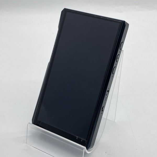 【中古】M23 【FIO-M23-B】【名古屋】