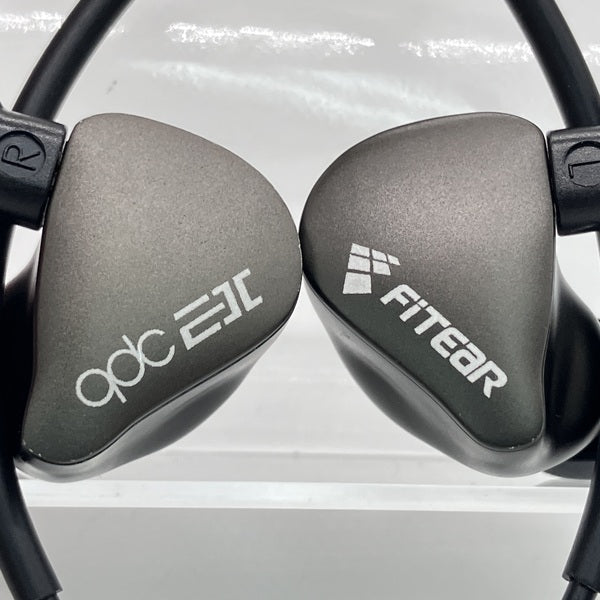 【中古】SUPERIOR EX 【QDC-SUPERIOR-EX】【日本橋】