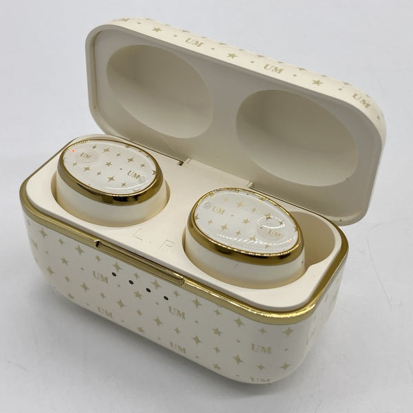 【中古】TE-D01t-UM【名古屋】