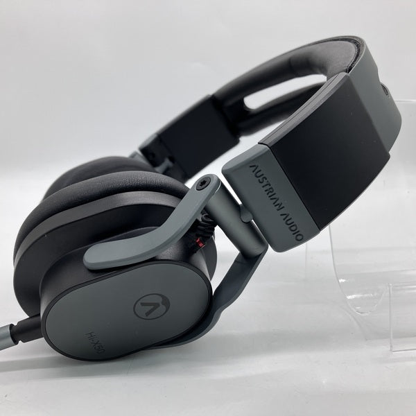 Austrian Audio Hi-X50 新品未開封 Amazon.com: Austrian Audio Hi-X50 Professional Closed-Back