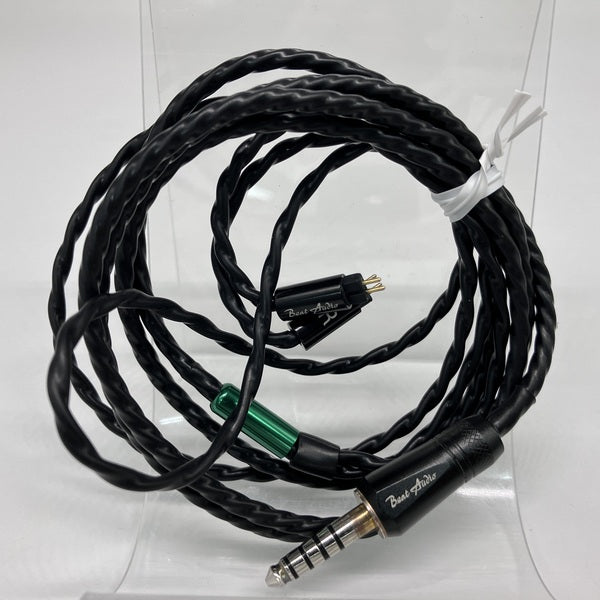 【中古】Emerald Custom - 4.4mm 【BEA-4543】【秋葉原】