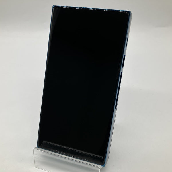 【中古】R8 II - Blue