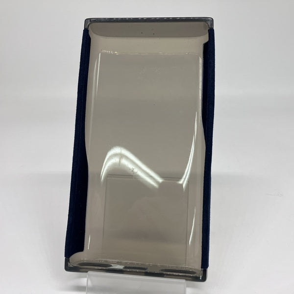 【中古】Hiby R8 II 付属ケース【秋葉原】