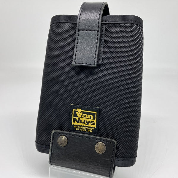 【中古】バンナイズケース【秋葉原】
