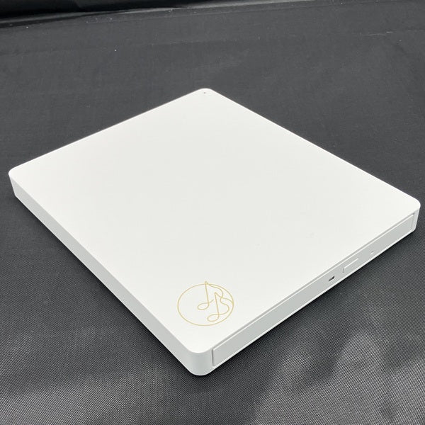 IO DATA 【中古】CDRI-LU24IXA (スマートフォン用CDレコーダー