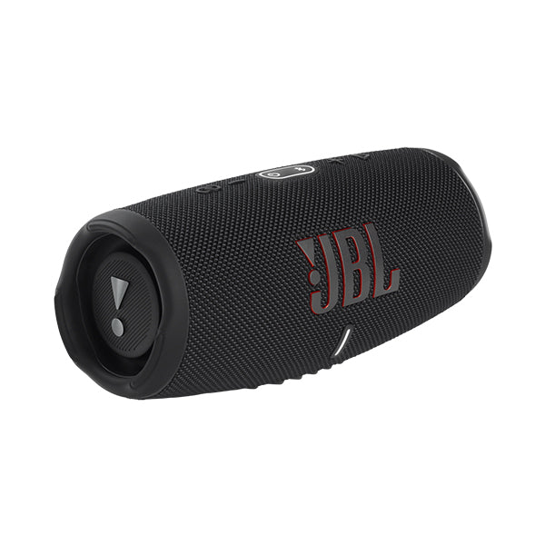 CHARGE5 JBL チャージ5 展示品 Amazon.co.jp: JBL CHARGE5 Bluetoothスピーカー 2ウェイ