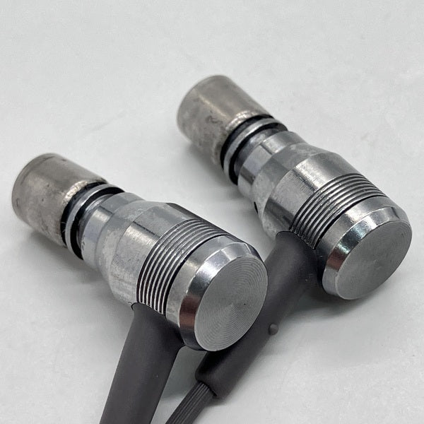 【中古】HA-FD7-H グレー【日本橋】
