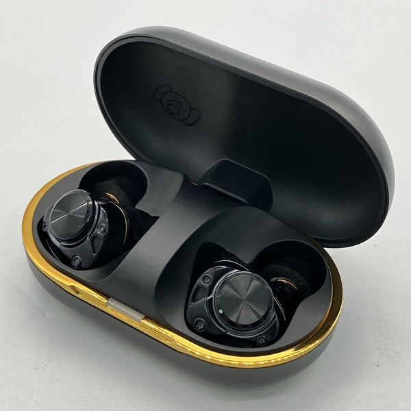 【中古】TE-ZX1 ピエール中野コラボモデル【TE-ZX1-PNK】【秋葉原】