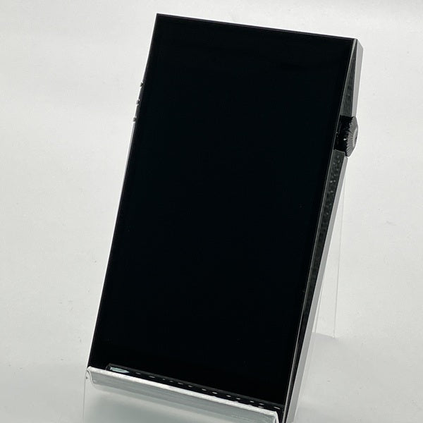 【中古】A&ultima SP3000 Black 【IRV-AK-SP3000-BLK】【秋葉原】