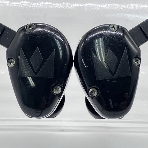 【中古】CLASSIC Noble 4 ユニバーサルモデル【日本橋】