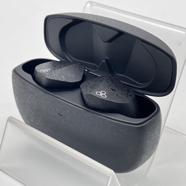 【中古】ZE3000 ブラック 【FI-ZE3DPLTW-BLACK】【秋葉原】