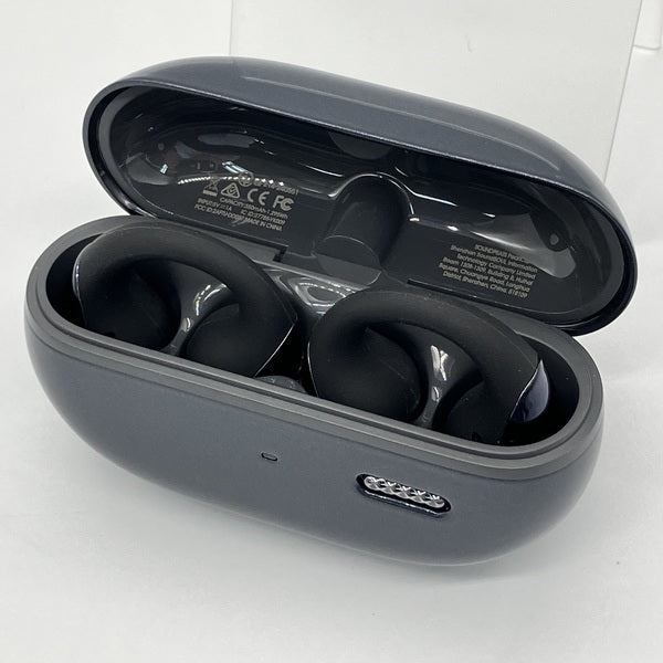 【中古】Soundpeats PearlClip Pro【秋葉原】