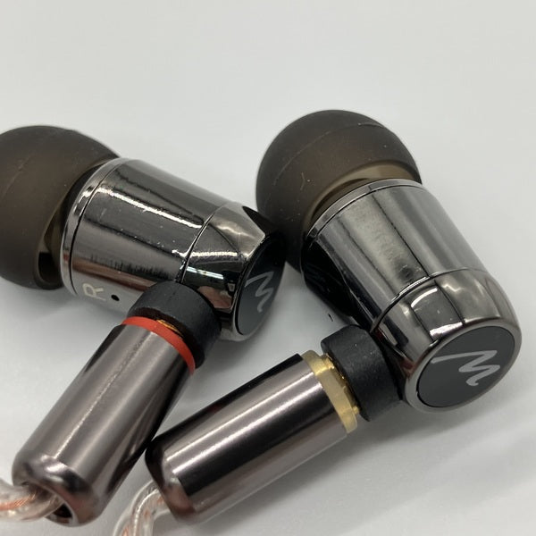 【中古】ME5-BORON【秋葉原】