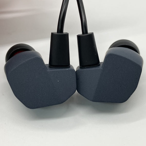 【中古】A4000 【FI-A4DPLDN】【秋葉原】