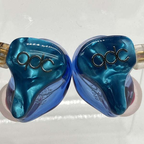 【中古】NEPTUNE 【QDC-5915】【日本橋】