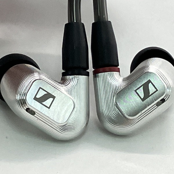 【中古】IE 900【秋葉原】