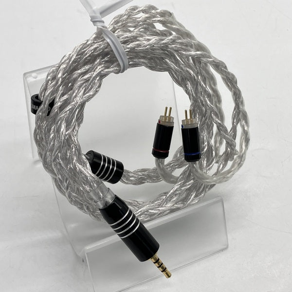 【中古】BOGMANGO BIGMANGO-CRYSTAL 2pin-2.5mm【名古屋】