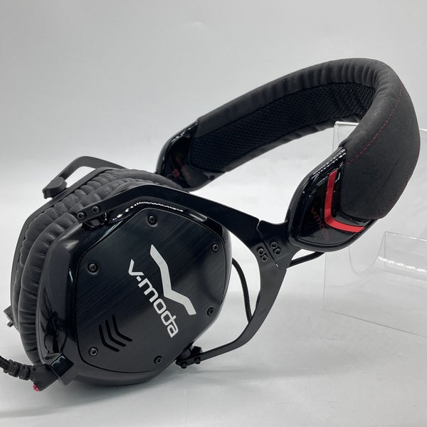 【中古】Crossfade M-100 Shadow(M100-Shadow)【名古屋】