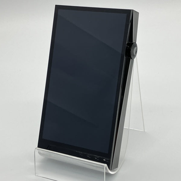 Astell & Kern A&ultima SP3000　ブラック Astell&Kern A&ultima SP3000 | Bloom Audio