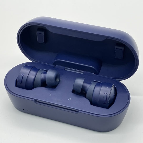 audio-technica ATH-CKS5TW LTD ワイヤレスイヤホン ATH-CKS5TW LTD｜イヤホン：完全ワイヤレスイヤホン｜オーディオ