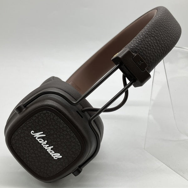 【中古】Major V Brown【日本橋】