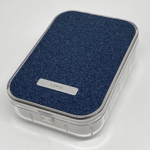 【中古】JUKEBOX NAVY【秋葉原】