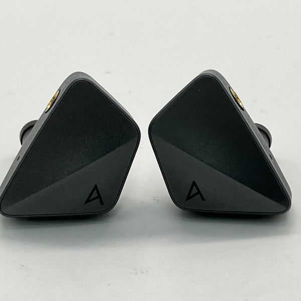 【中古】AK ZERO1 【IRV-AK-ZERO1】ケーブル欠品【秋葉原】