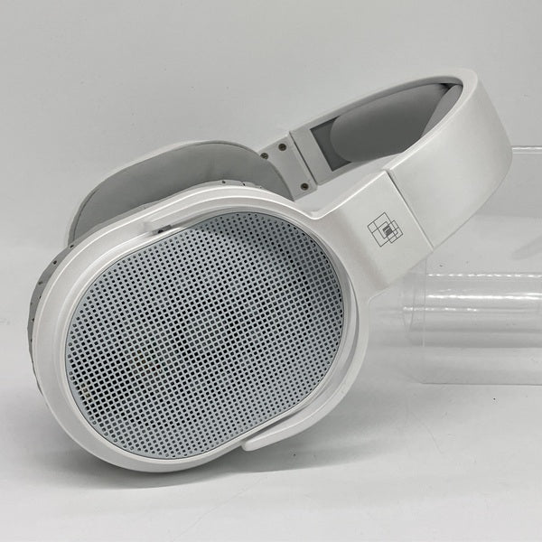 【中古】空鳴-VOID【秋葉原】