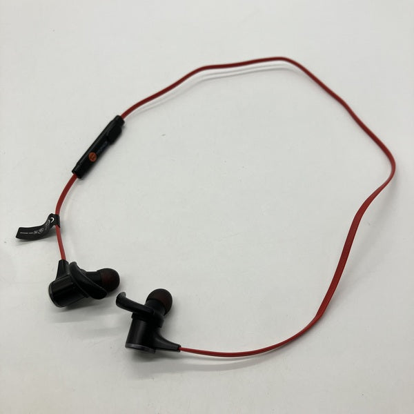 【中古】TT-BH07 レッド【秋葉原】