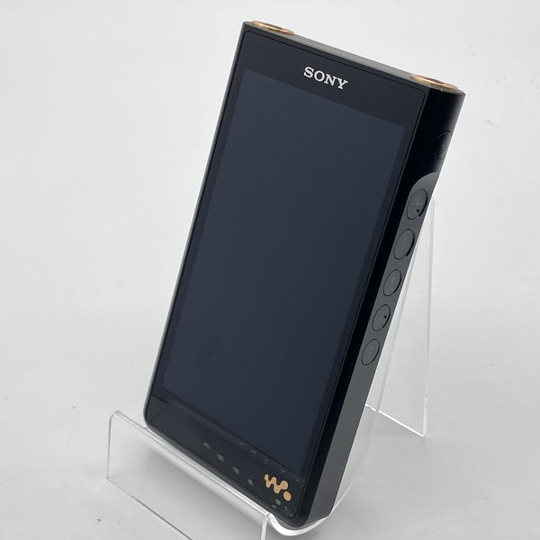 SONY 【中古】NW-WM1AM2【秋葉原】 – e☆イヤホン