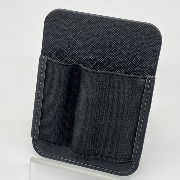 【中古】DAC POCKET LARGE Silhouette Black【秋葉原】