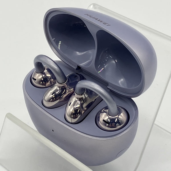 【中古】FreeClip Purple 【Dove-T00】【秋葉原】