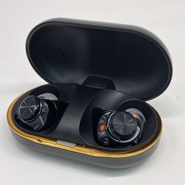 【中古】TE-ZX1 ピエール中野コラボモデル【TE-ZX1-PNK】【日本橋】